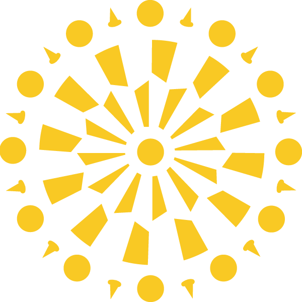 Mausoleo del Grupo Pachuca