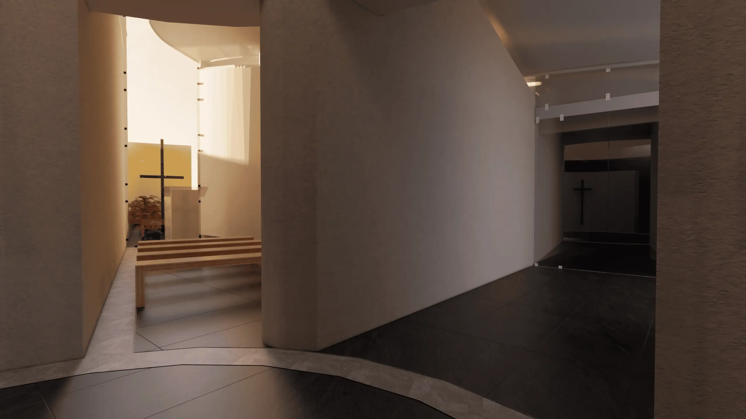 Mausoleo-3