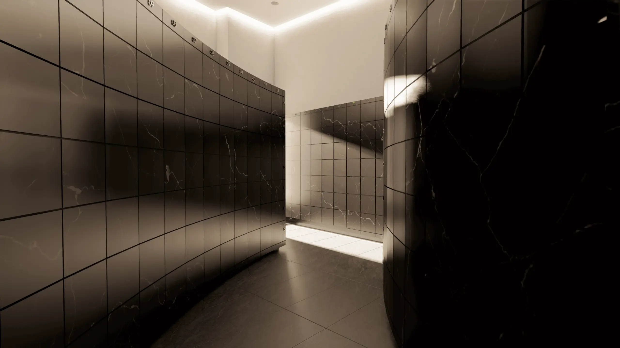 Mausoleo-6